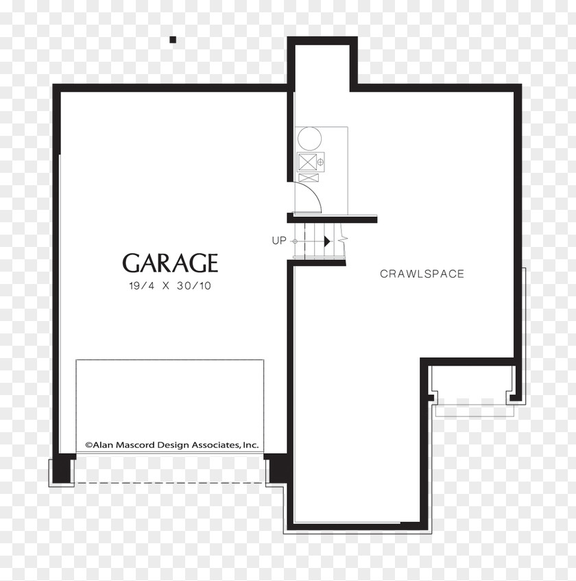 Line Floor Plan Furniture Product Design Angle PNG