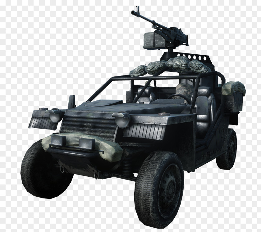 Machine Gun Armored Car Google Maps PNG