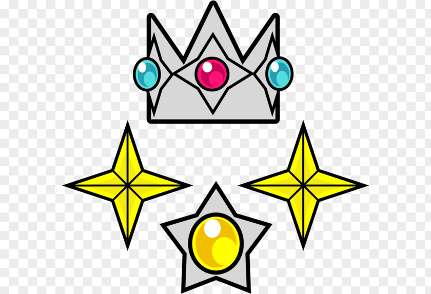 Mario Bros Rosalina Bros. Nintendo DeviantArt Clip Art PNG