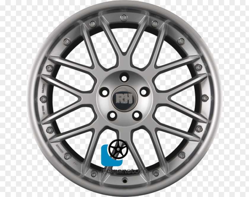 Mercedes Alloy Wheel Spoke Rim Hubcap PNG
