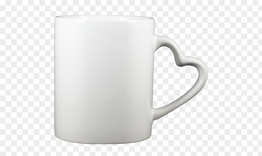 Mug Coffee Cup PNG