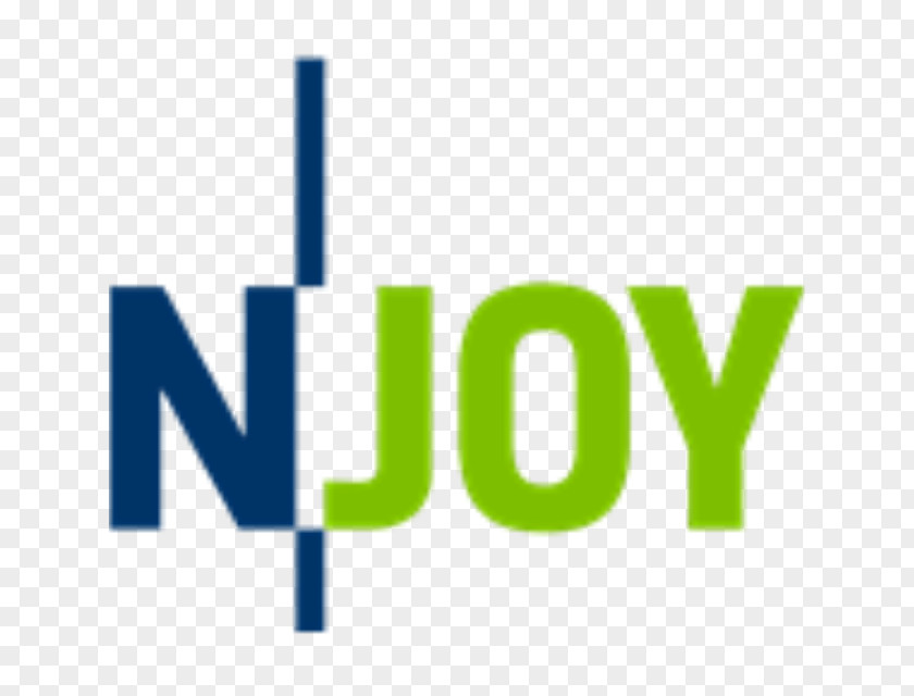 Números Germany N-Joy Internet Radio Norddeutscher Rundfunk PNG