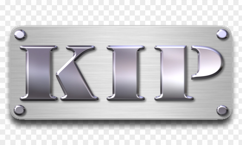 Name Plates Metal Material Logo Brand PNG