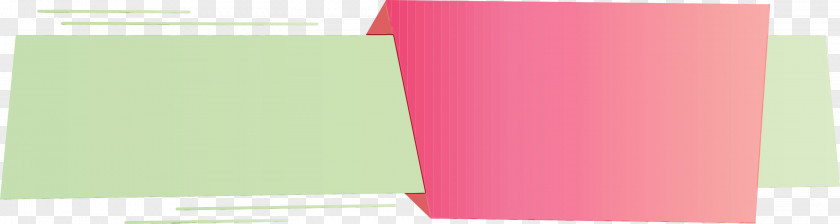 Paper Meter PNG