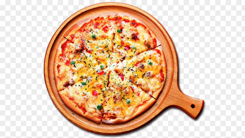 Pizza Cooker Italian Cuisine Tandoori Chicken As Food Fried PNG