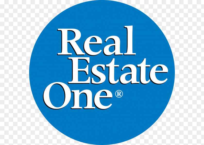 Real Estate One Petoskey Harbor SpringsHouse South Lyon Linda Rea Team PNG