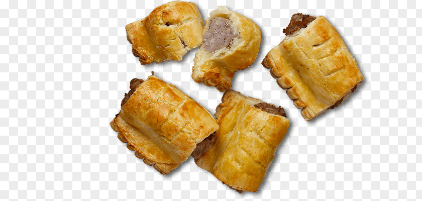 Sausage Roll Cuban Pastry Food Gluten-free Diet Recipe PNG