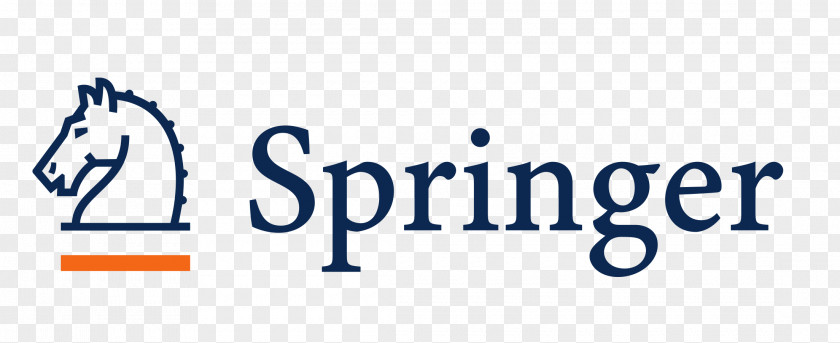 Scientific Arrangements For Daily Meals 2018 International Conference On Applied Human Factors And Ergonomics Springer Science+Business Media Publishing ICSOC 2018: Service Oriented Computing Proceedings PNG