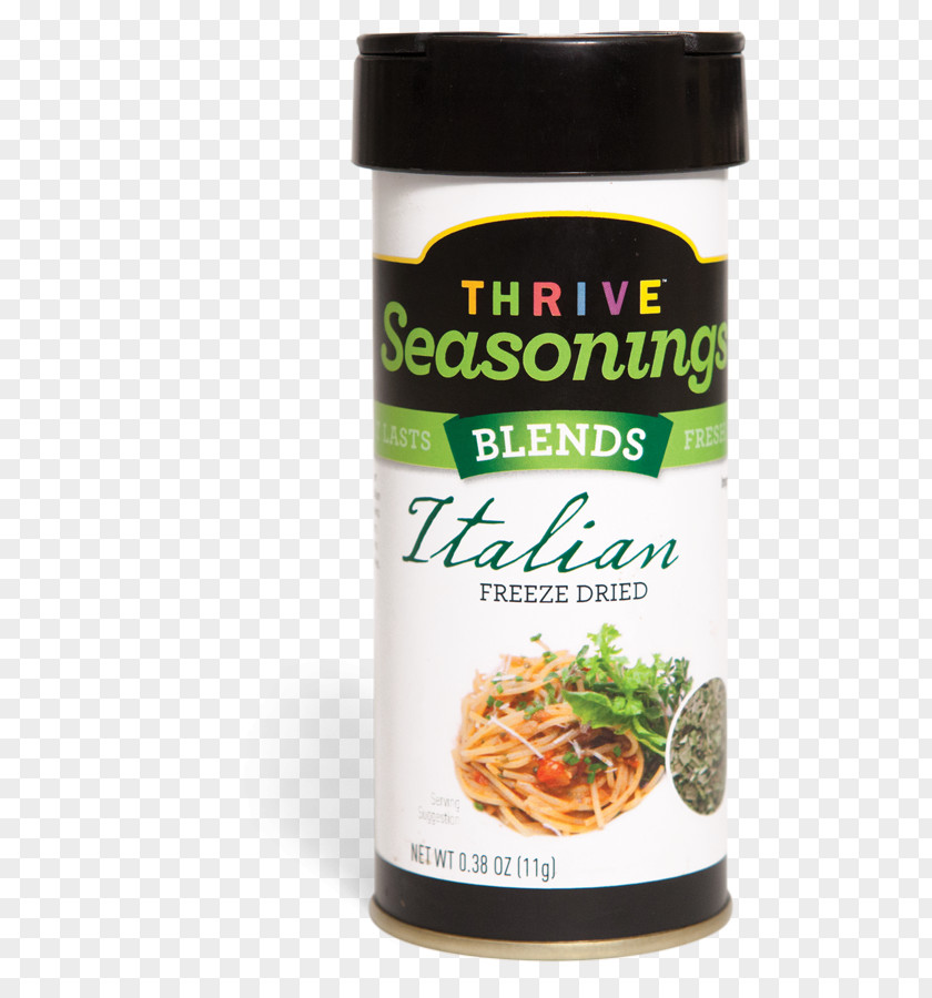 Seasoning Sauce Italian Cuisine Vegetarian Flavor PNG