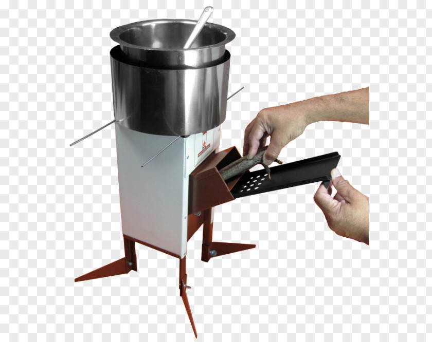 Stove Portable Rocket Cook Global Alliance For Clean Cookstoves PNG