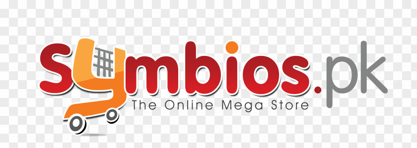 Symbios.PK Online Shopping E-commerce Discounts And Allowances PNG