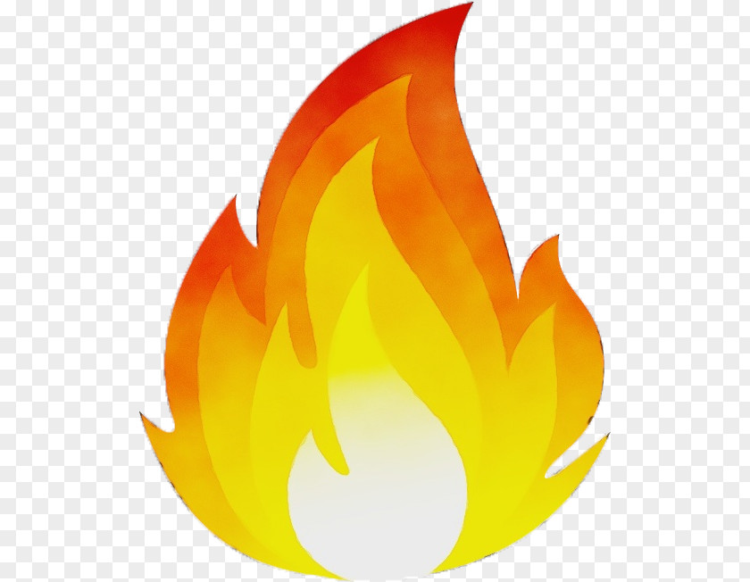 Symbol Logo Fire PNG