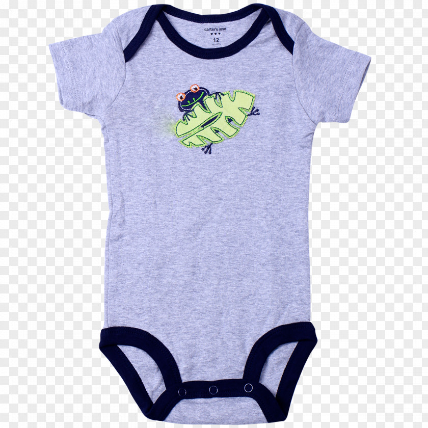T-shirt Baby & Toddler One-Pieces Infant Romper Suit Mercado Libre PNG