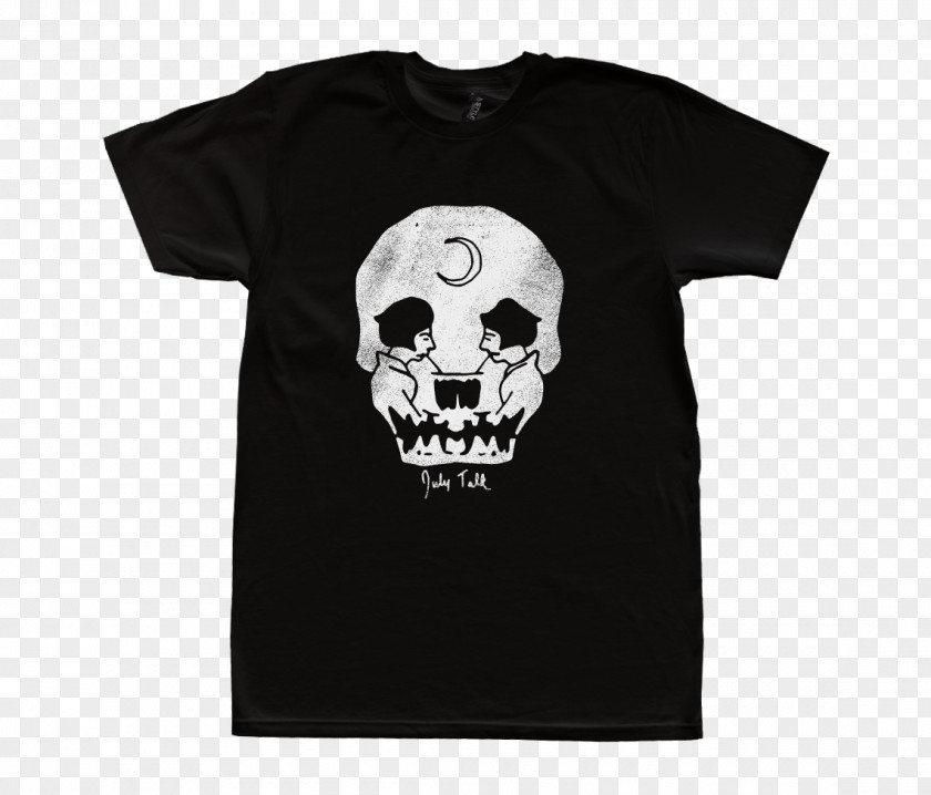 T-shirt Sleeve Crew Neck Hoodie PNG