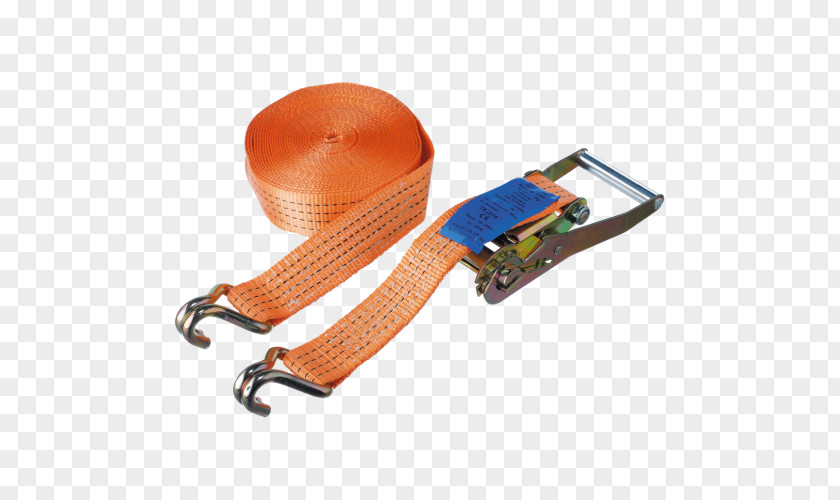 Tool Pulley Length Meter PNG