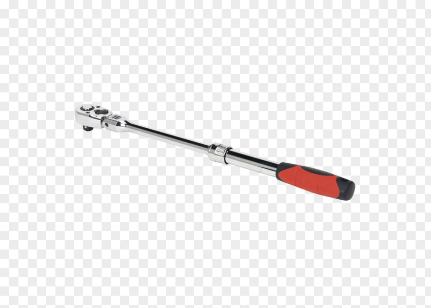 Tool Socket Wrench Ratchet Spanners PNG