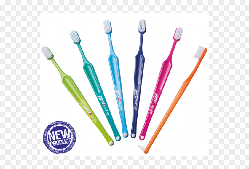 Toothbrush Dental Floss Dentistry Oral Hygiene PNG hygiene, clipart PNG