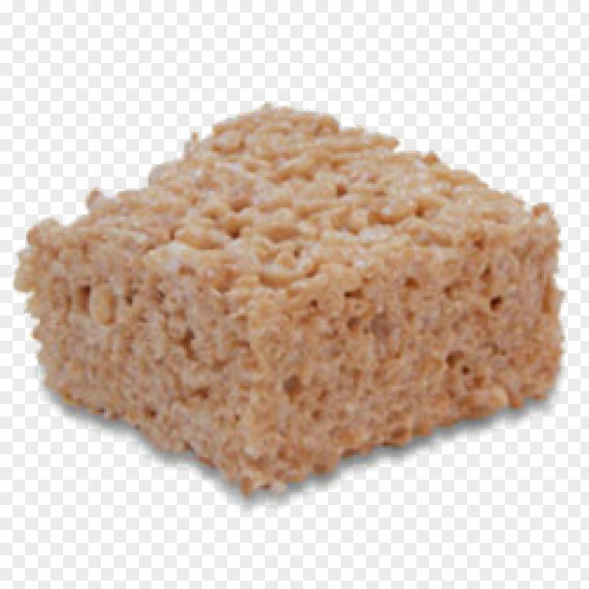 Treats Rice Krispies Breakfast Cereal Marshmallow PNG