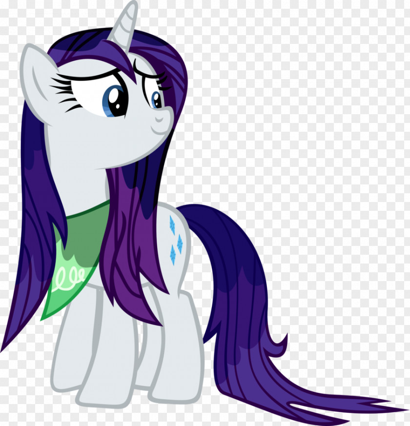 Wet Hair Rarity Pony Derpy Hooves Scootaloo PNG