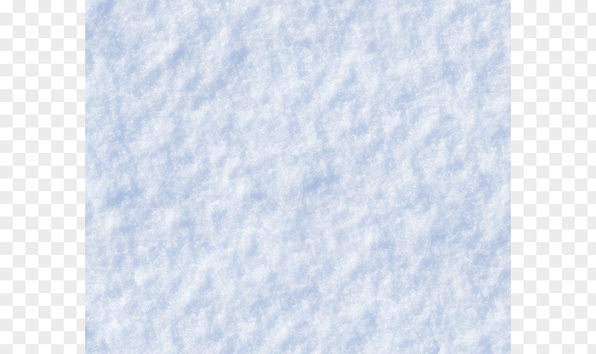 White Sand Background Material PNG