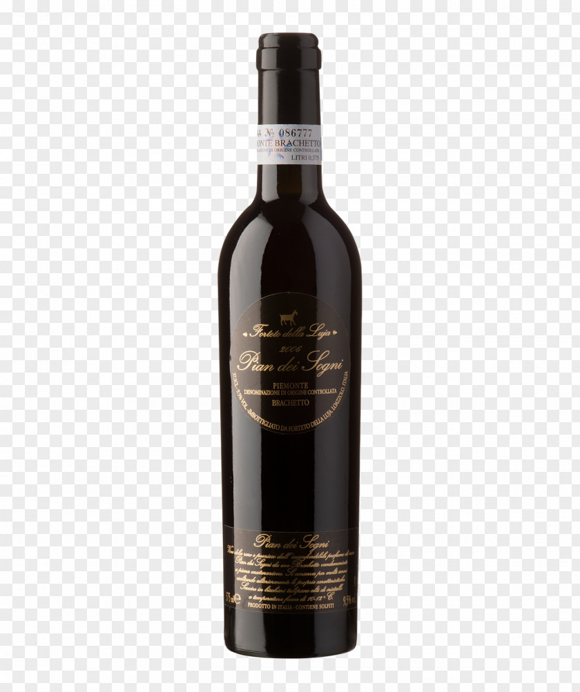 Wine Liqueur Chianti DOCG Dessert Brunello Di Montalcino PNG