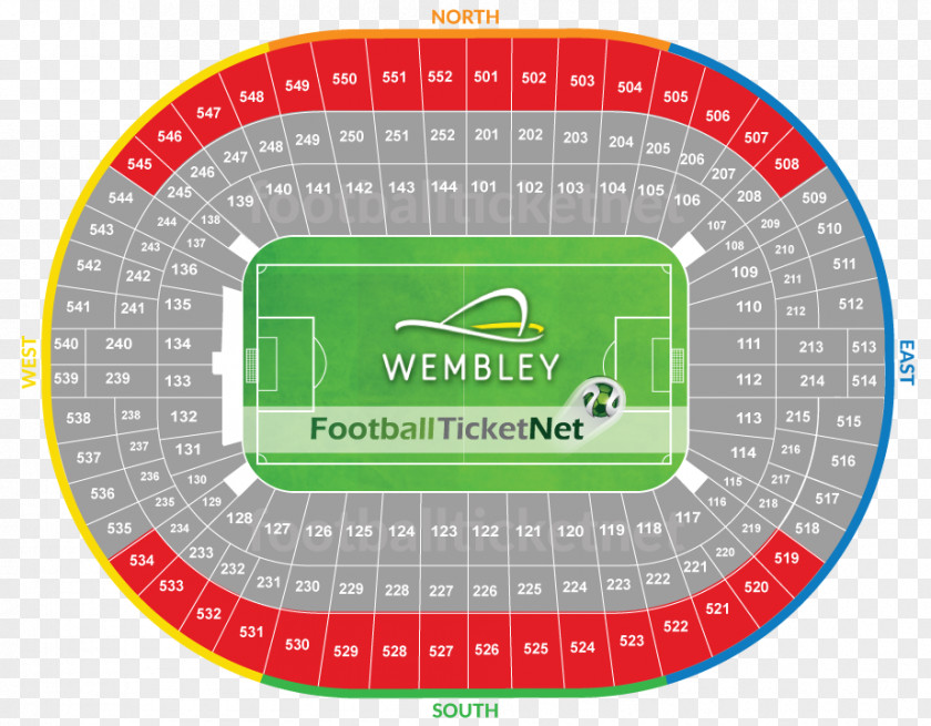 2012 Fa Community Shield Wembley Stadium Tottenham Hotspur F.C. 2018 FA Manchester United Club PNG