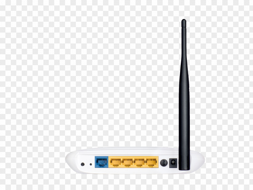 4g Wireless Router TP-Link IEEE 802.11n-2009 PNG