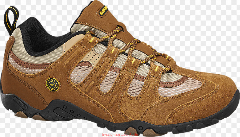 Adidas Shoe Hiking Boot Sneakers Flip-flops PNG