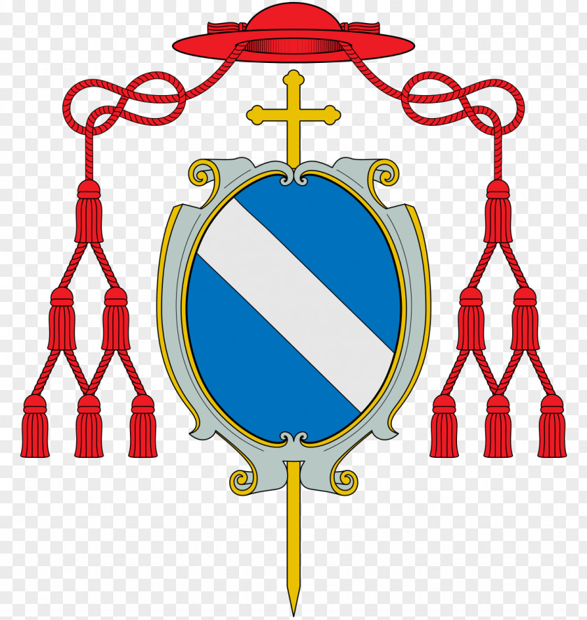 Archbishop Diocese Catholicism Ecclesiastical Heraldry PNG