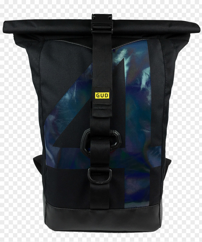 Bag GUD Bags Backpack Handbag Bum PNG
