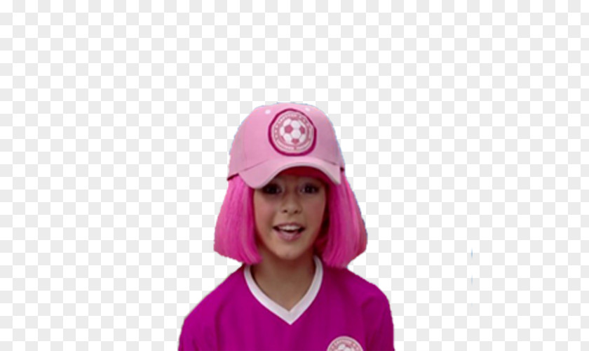 Beanie Chloe Lang Knit Cap Sun Hat Hard Hats PNG