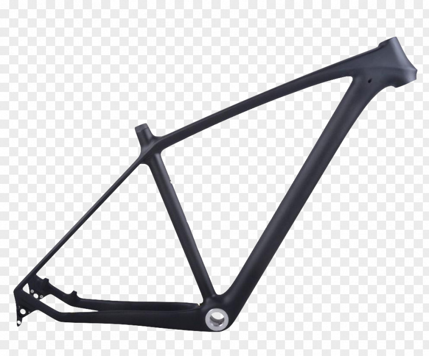 Bicycle Seatpost Spoke Background Design Frame PNG