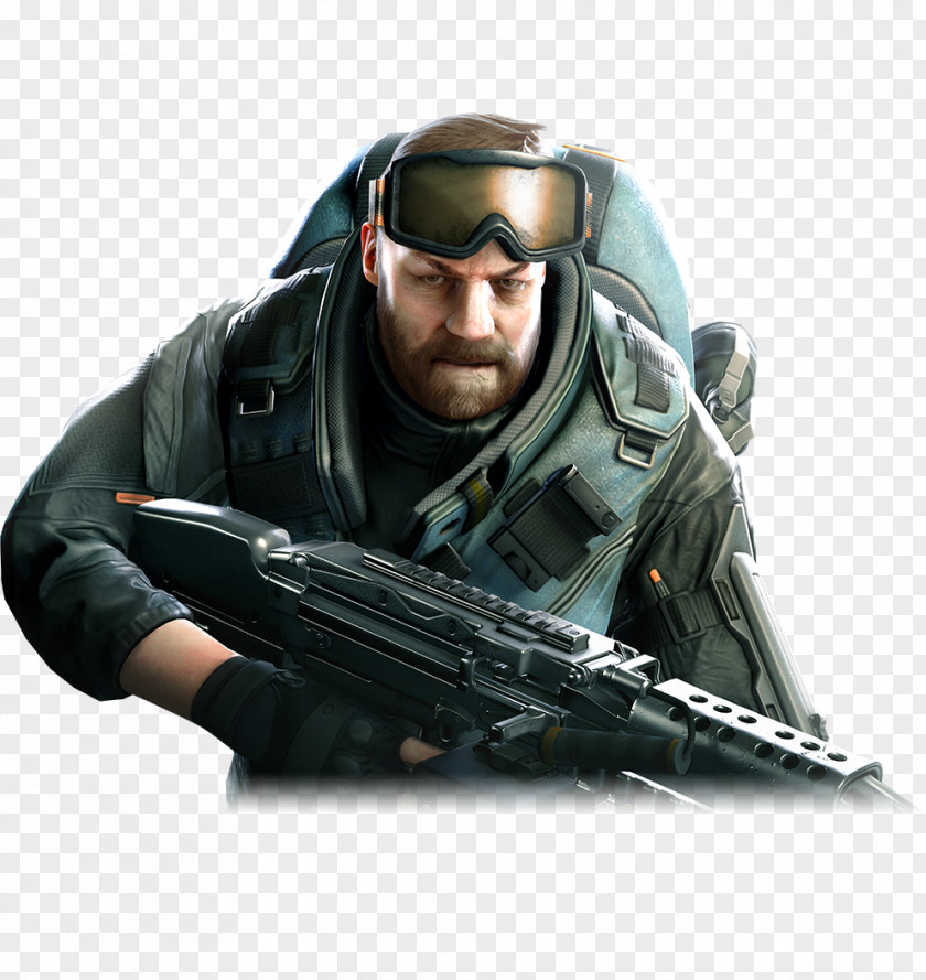 Bomb Dirty Video Game Frag PNG