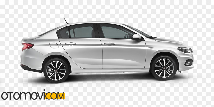 Car Fiat Automobiles Tipo Linea Hyundai I30 PNG