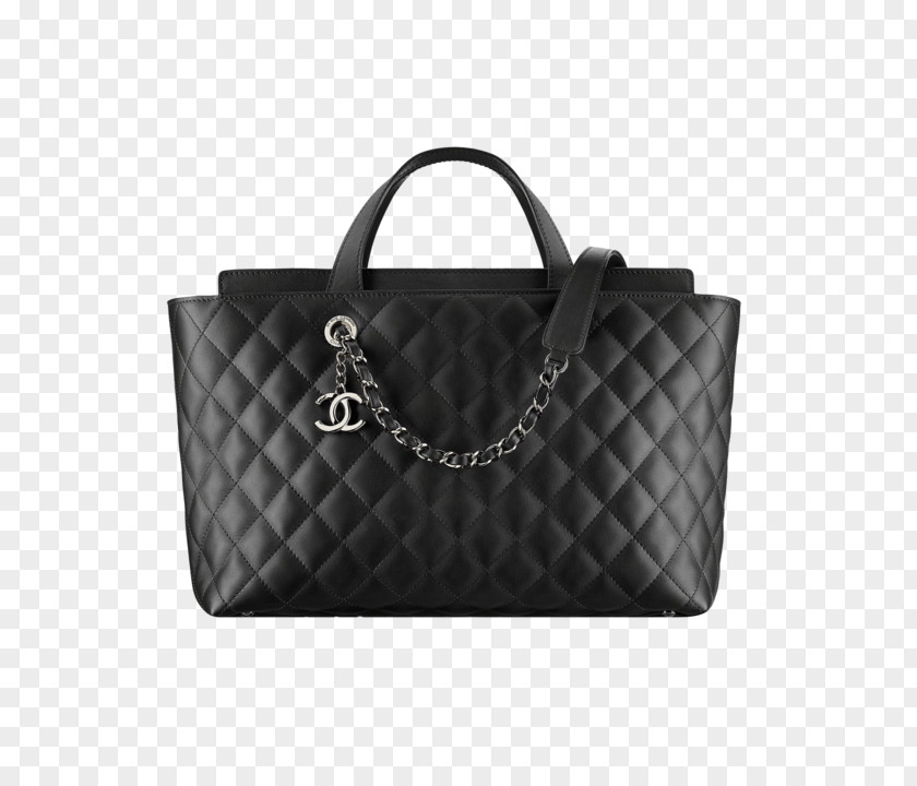 Chanel Tote Bag Handbag Gucci PNG