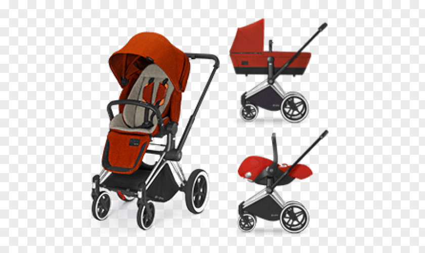 Child Baby Transport Infant & Toddler Car Seats Peg Perego PNG
