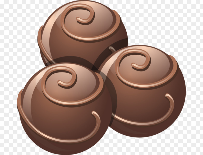 Chocolate Bar Hot Truffle Clip Art PNG