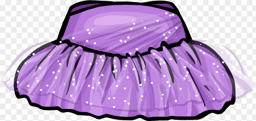 Dress Club Penguin Clothing Prom Gown PNG