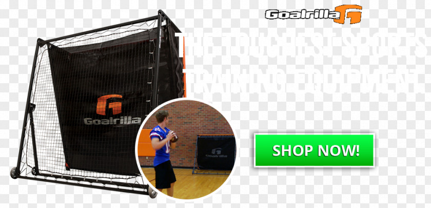 Football Equipment And Supplies Sport Training Sneakers Amazon.com Playground World PNG