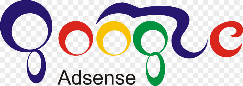 Google Logo AdSense Advertising PNG