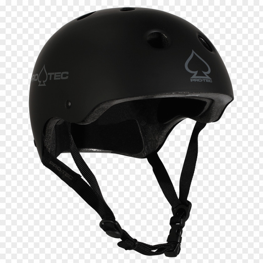 Helmet Skateboarding Pro-Tec Helmets Bicycle Knee Pad PNG