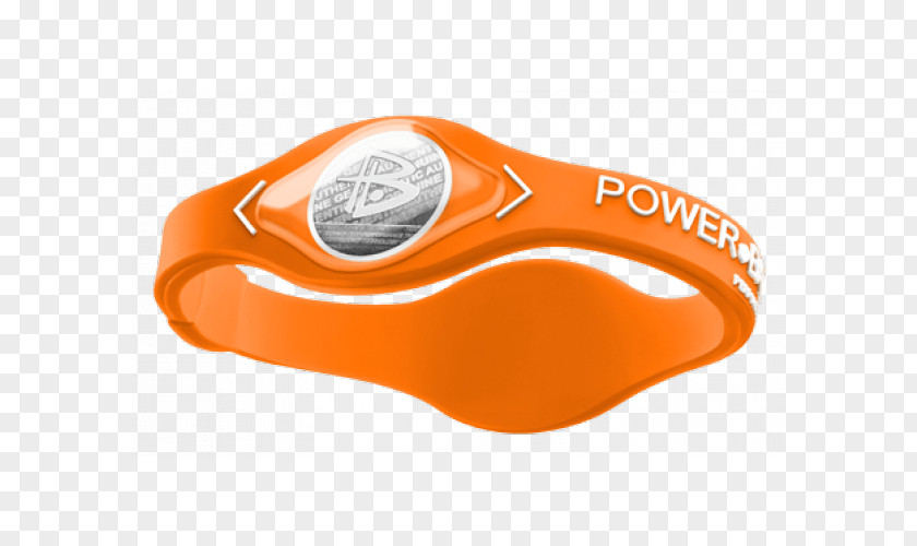 Hologram Bracelet Power Balance Silicone Wristband PNG