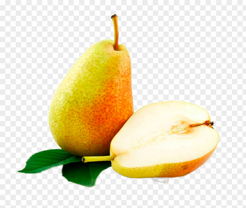 Juice Organic Food Fruit Tree Pear PNG