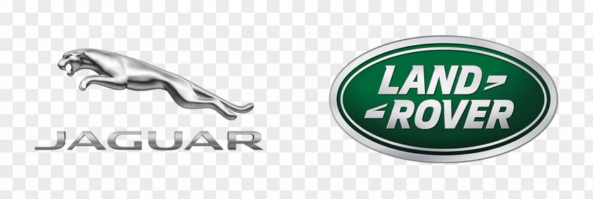 Land Rover Jaguar Cars Range PNG