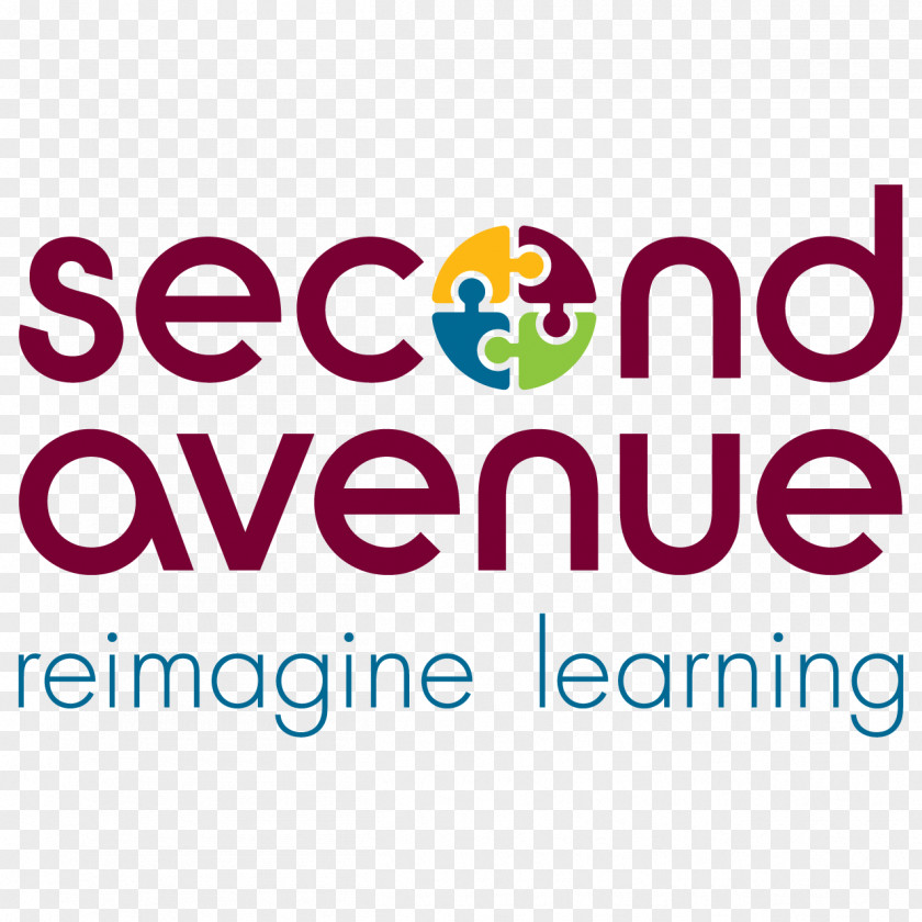 Learning Education Game Second Avenue Professional PNG