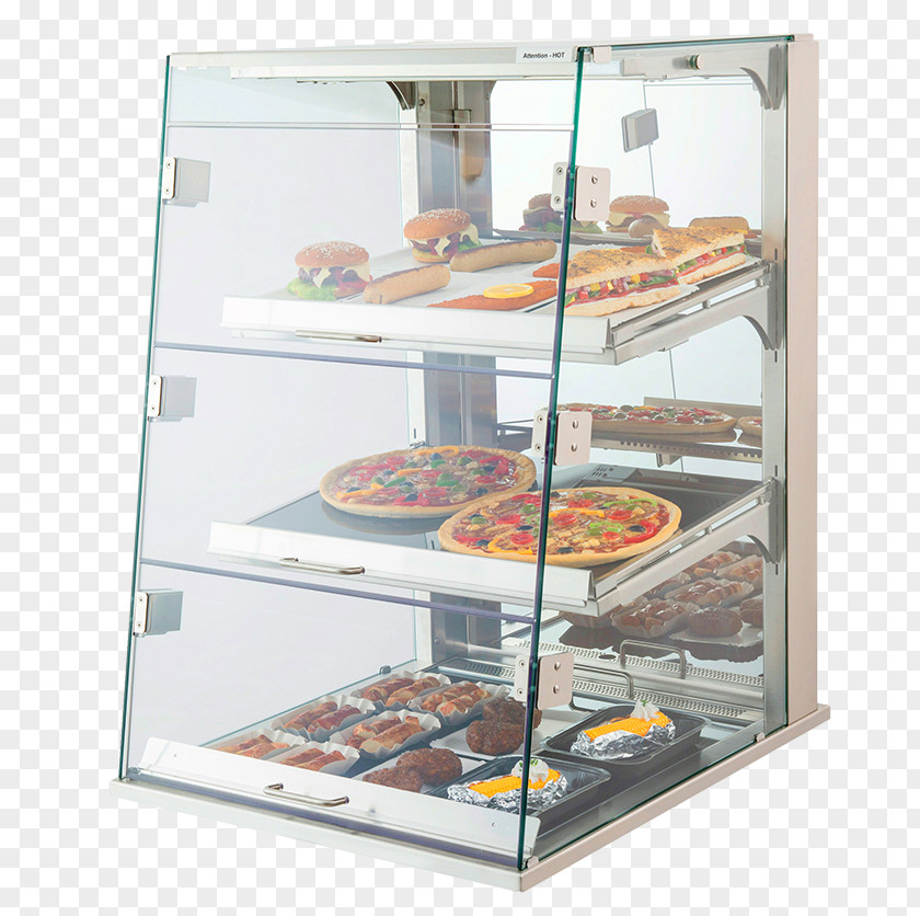 Length Display Case Glass Kitchen Shelf PNG