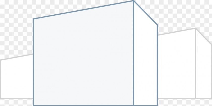 Line Angle PNG