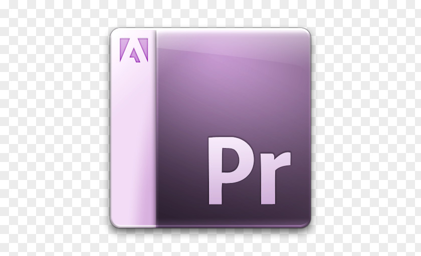 Premier Adobe Premiere Pro Creative Cloud PNG