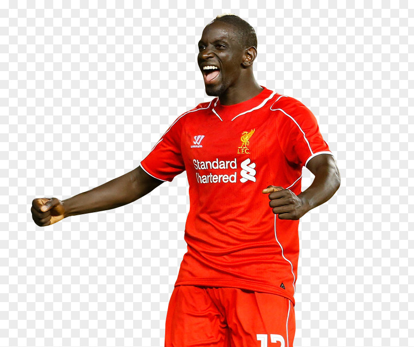 Premier League Liverpool F.C. Crystal Palace Football Player Manchester United PNG