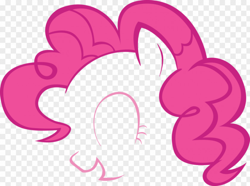 Rainbow Dash Pinkie Pie Clip Art PNG